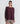 Camisola Ruga 3475