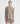 Camisola Ruga 3475