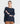 Camisola Ruga 3475