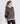Camisola Ruga 3477