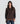 Camisola Ruga 3477