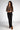 Calça Silvina Campos 351pur10