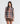 Camisola Ruga 3544