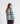 Camisola Ruga 3544