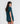 Camisola Ruga 3580