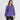camisola-malha-feminina-ruga-padrao-geometrico