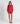 Camisola Ruga 3581