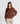 Camisola Ruga 3581