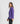 Camisola Ruga 3581