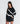 Camisola Ruga 3585