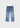 Mayoral Trousers 3586