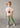 Mayoral Leggings 3720