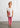 Mayoral Set 3723