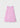 Vestido MAYORAL 3916