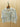 Blusa Ferrache 96619