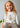 Camisola MAYORAL 4009