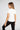 T.Shirt Silvina Campos 40tsh10 SILVINA CAMPOS T.Shirt Silvina Campos 40tsh10 SILVINA CAMPOS T.Shirt Silvina Campos 40tsh10 SILVINA CAMPOS T.Shirt Silvina Campos 40tsh10 SILVINA CAMPOS T-shirt bkx2ib-rd.myshopify.com