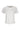 T.Shirt Silvina Campos 40tsh10 SILVINA CAMPOS T.Shirt Silvina Campos 40tsh10 SILVINA CAMPOS T.Shirt Silvina Campos 40tsh10 SILVINA CAMPOS T.Shirt Silvina Campos 40tsh10 SILVINA CAMPOS T-shirt bkx2ib-rd.myshopify.com