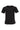 T.Shirt Silvina Campos 40tsh10 SILVINA CAMPOS T.Shirt Silvina Campos 40tsh10 SILVINA CAMPOS T.Shirt Silvina Campos 40tsh10 SILVINA CAMPOS T.Shirt Silvina Campos 40tsh10 SILVINA CAMPOS T-shirt bkx2ib-rd.myshopify.com