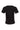 T.Shirt Silvina Campos 40tsh10 SILVINA CAMPOS T.Shirt Silvina Campos 40tsh10 SILVINA CAMPOS T.Shirt Silvina Campos 40tsh10 SILVINA CAMPOS T.Shirt Silvina Campos 40tsh10 SILVINA CAMPOS T-shirt bkx2ib-rd.myshopify.com
