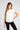 T.Shirt Silvina Campos 40tsh10 SILVINA CAMPOS T.Shirt Silvina Campos 40tsh10 SILVINA CAMPOS T.Shirt Silvina Campos 40tsh10 SILVINA CAMPOS T.Shirt Silvina Campos 40tsh10 SILVINA CAMPOS T-shirt bkx2ib-rd.myshopify.com