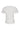 T.Shirt Silvina Campos 40tsh10 SILVINA CAMPOS T.Shirt Silvina Campos 40tsh10 SILVINA CAMPOS T.Shirt Silvina Campos 40tsh10 SILVINA CAMPOS T.Shirt Silvina Campos 40tsh10 SILVINA CAMPOS T-shirt bkx2ib-rd.myshopify.com
