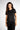 T.Shirt Silvina Campos 40tsh10 SILVINA CAMPOS T.Shirt Silvina Campos 40tsh10 SILVINA CAMPOS T.Shirt Silvina Campos 40tsh10 SILVINA CAMPOS T.Shirt Silvina Campos 40tsh10 SILVINA CAMPOS T-shirt bkx2ib-rd.myshopify.com