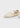 Sapatos MAYORAL 43644