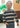 Camisola Mayoral 4374