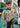 Sweat MAYORAL 4403