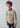 Sweat Mayoral 4406