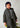 Parka MAYORAL 4419