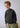 Sweat Mayoral 4451