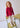 Leggings Mayoral 4717
