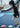 Leggings Mayoral 4717