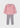 Conjunto Mayoral 4723