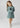 Vestido MAYORAL 4927