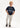 Mayoral Trousers 505