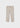 Mayoral Trousers 505