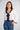Tunica Silvina Campos 51mar03 SILVINA CAMPOS Tunica Silvina Campos 51mar03 SILVINA CAMPOS Tunica Silvina Campos 51mar03 SILVINA CAMPOS Tunica Silvina Campos 51mar03 SILVINA CAMPOS product_type bkx2ib-rd.myshopify.com