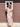 Vestido 5277