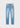 Mayoral Trousers 538