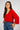 Tunica Silvina Campos 61ilh01 SILVINA CAMPOS Tunica Silvina Campos 61ilh01 SILVINA CAMPOS Tunica Silvina Campos 61ilh01 SILVINA CAMPOS Tunica Silvina Campos 61ilh01 SILVINA CAMPOS product_type bkx2ib-rd.myshopify.com