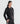 Camisola Ruga 6445