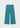 Trousers with buckle belt MAYORAL 6551