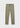 Mayoral Trousers 6564