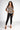 Blusa Silvina Campos 65gol20