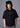 T.Shirt Mayoral 7001