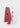 Pack 2 camisolas MAYORAL 7002