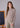 Camisola Mayoral 7016